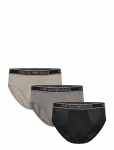 Emporio Armani - 3 Pack Bottom - Alusp&uuml;ksid - XL
