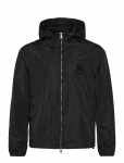 Armani Exchange - Blouson Jacket - Kerged jakid - M