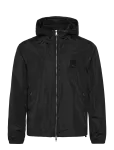 Armani Exchange - Blouson Jacket - Kerged jakid - M