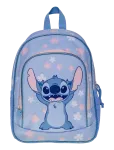 Lilo & Stitch - Stitch, Medium Backpack, 35 X 26 X 18 Cm - Seljakotid - ONE SIZE