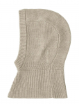 FUB - Baby Balaclava - Maskm&uuml;tsid - 74/80