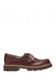 Clarks - Cleyhill Boat G - Purjekingad - 44