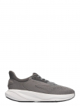 Clarks - Pace Move G - Madala s&auml;&auml;rega tossud - 43