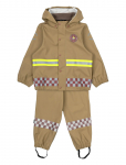Mikk-line - Rain Set Firefighter W/Susp 104 - Vihmariiete komplektid - 86