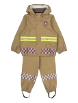 Mikk-line - Rain Set Firefighter W/Susp 104 - Vihmariiete komplektid - 86