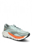 Reebok Performance - Floatzig Double - Spordi jooksujalatsid - 40.5