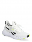 Reebok Performance - Nano Gym - Madala s&auml;&auml;rega sporditossud - 41