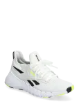 Reebok Performance - Nano Gym - Madala s&auml;&auml;rega sporditossud - 41