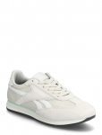 Reebok Classics - Reebok World 70 - Madala s&auml;&auml;rega sporditossud - 37