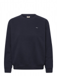 Levi's&reg; - Everyday Sweatshirt Navy Blaze - Dressipluusid - XL
