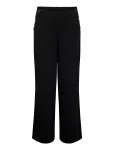 JDY - Jdygeggo Life Button Pant Jrs Noos - Lai jalg - M x 32