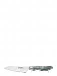 GLOBAL - Universalkniv Oriental 11 Cm - Kokanoad - 11 CM