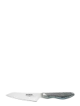 GLOBAL - Universalkniv Oriental 11 Cm - Kokanoad - 11 CM