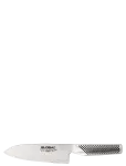 GLOBAL - Santokukniv 16 Cm - Santoku noad - 16 CM