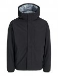 Jack & Jones - Jjekeen Jacket Aw25 Sn - Parkad - XXL