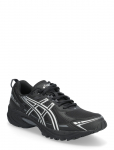Asics - Gel-Ventx - Madala s&auml;&auml;rega sporditossud - 39