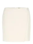 BOSS - Vandera - H&otilde;lmikseelikud - 38