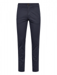 BOSS - Chino-Slim-2 - Chino-p&uuml;ksid - 38 x 34