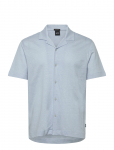 BOSS - H-Powell 235 - Linased s&auml;rgid - XXL