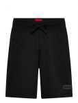 HUGO - Spray_Shorts - Bokserid - XL