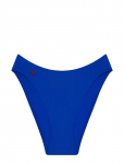 Polo By Ralph Lauren Swimwear - Prl Modern High Leg Pant - Bikiinip&uuml;ksid - L