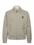 HUGO - Bartos2621 - Bomber-jakid - M