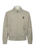 HUGO - Bartos2621 - Bomber-jakid - M