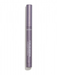 GOSH COPENHAGEN - Forever Mineral Shimmer - Lauv&auml;rvid - 1.4 G