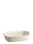 Emile Henry - Small Rectangular Oven Dish - Ahjuvormid - 1.55 L