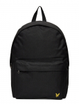 Lyle & Scott - Backpack - Seljakotid - ONE SIZE