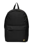 Lyle & Scott - Backpack - Seljakotid - ONE SIZE