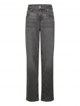 Levi's - Levi's&reg; Stay Loose Tapered Fit Jeans - Kitsenevad teksad - 146/152