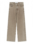 Day Birger Et Mikkelsen - Elijah - Sand Washed Denim - Laiad - 44