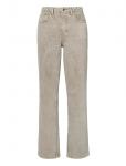 Malina - Classic Straight Jeans - Sirged ja klassikalised - 28 x 30