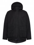 Barbour - Barbour Re-Eng Hooded Wading Spey Sh Jacket - Parkad - XL