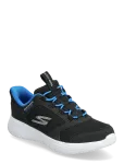 Skechers - Go Run 400 V2 - Turbo - Brisk - Madala s&auml;&auml;rega tossud - 28