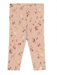 Petit Piao - Ppstar Leggings - Retuusid - 122