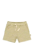 Petit Piao - Ppsky Shorts - L&uuml;hikesed dressip&uuml;ksid - 104