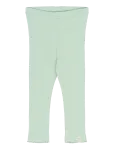 Petit Piao - Ppsea Leggings - Retuusid - 104