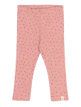 Petit Piao - Ppsonja Leggings - Retuusid - 56
