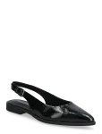 Tamaris - Women Sling - Madalad slingback-kingad - 37