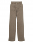 MOS MOSH - Mmsoey Iglesia Pant - Laiad - 24 Regular