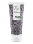 Australian Bodycare - Intim Wash 200 Ml - Vann ja du&scaron;&scaron; - 200 ML