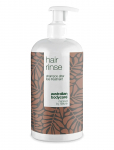 Australian Bodycare - Hair Rinse 500 Ml - &Scaron;ampoonid - 500 ML