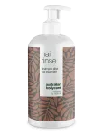 Australian Bodycare - Hair Rinse 500 Ml - &Scaron;ampoonid - 500 ML