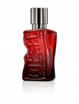 Diesel - Fragrance - D Red Le Parfum 30.00 Ml - Eau De Parfum - 30 ML