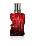 Diesel - Fragrance - D Red Le Parfum 30.00 Ml - Eau De Parfum - 30 ML