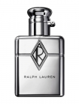 Ralph Lauren - Fragrance - Ralphs Club New York Eau De Parfum 60.00 Ml - Eau De Parfum - 60 ML