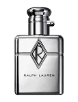 Ralph Lauren - Fragrance - Ralphs Club New York Eau De Parfum 60.00 Ml - Eau De Parfum - 60 ML