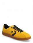 Converse - All Star Classic Trainer - Madala s&auml;&auml;rega sporditossud - 40